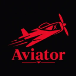 Biểu tượng Aviator Game
