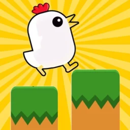 Tip & Tap Chill Minigames 图标